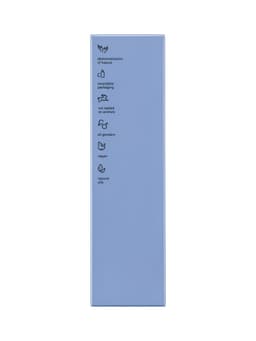 Масло гидрофильное для умывания, 110 мл, The Act