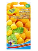 Семена Малина Медовая (УД) Е/П , Е/П,  10 шт.