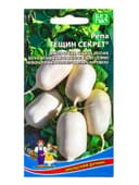 Семена Репа Тещин секрет (УД) Е/П , Е/П,  0,25 г.