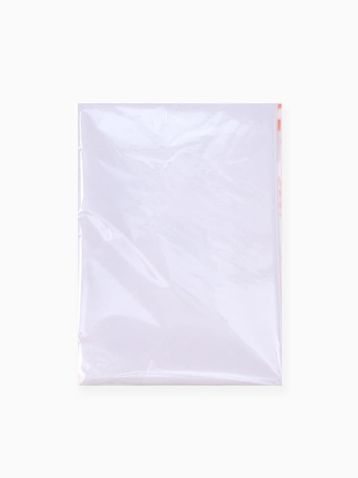 Рушник «Семейный очаг», 150×36 см, красный