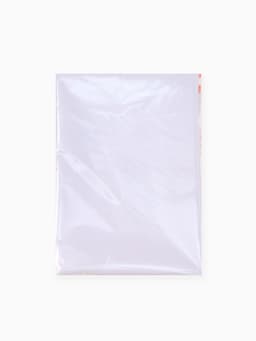 Рушник «Семейный очаг», 150×36 см, красный