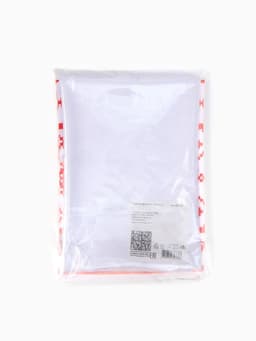 Рушник «Семейный очаг», 150×36 см, красный