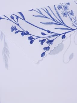 Рушник «Луговые цветы», 150×36 см