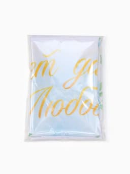 Рушник «Совет да любовь» 150×36 см