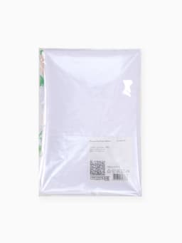 Рушник «Совет да любовь» 150×36 см