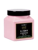 Маска для волос с экстрактом икры, 300 мл