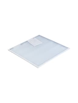 Светодиодная панель VKL Electric, универсальная, 36 Вт, 3600 лм, 6500К, 595×595×15 мм, Slim
