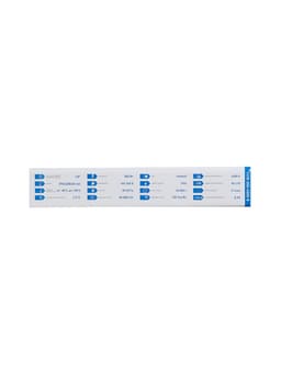 Прожектор светодиодный VKL Electric 200 Вт, 18 000 Лм, 6500 К, IP65, холодный белый свет, 220 В, чёрный