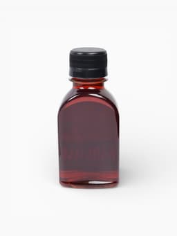 Подарочный набор «23 февраля»: чай, варенье из шишек, бальзам с шиповником