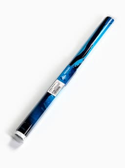 Фон для аквариума и террариума, 50×115 см, двухсторонний