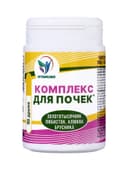 Комплекс для почек Vitamuno, 90 таблеток