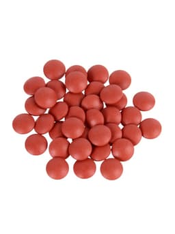 Комплекс для почек Vitamuno, 90 таблеток