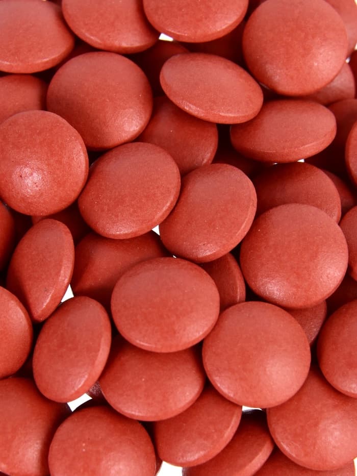 Комплекс для почек Vitamuno, 90 таблеток