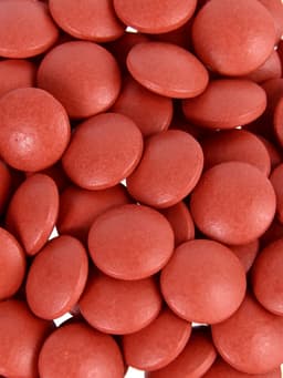 Комплекс для почек Vitamuno, 90 таблеток