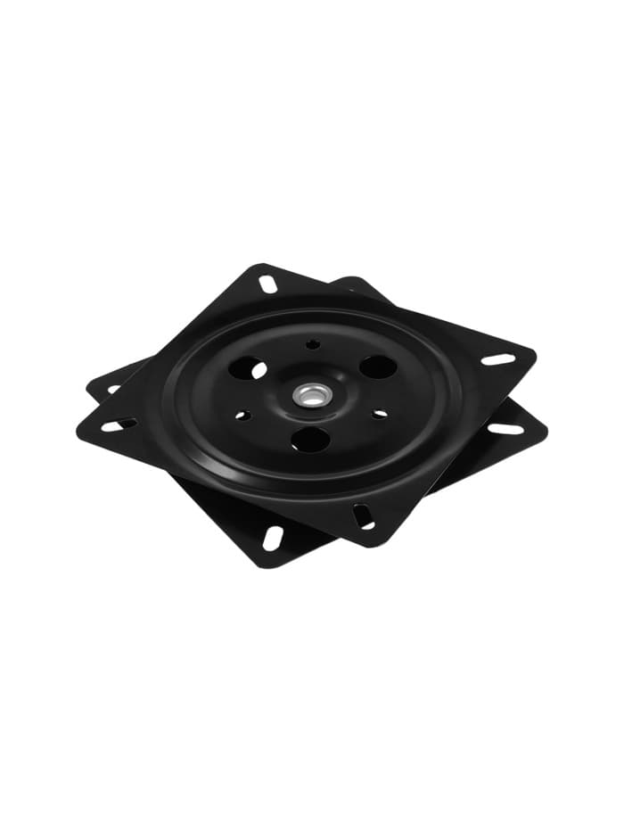 Поворотный механизм для стула CAPPIO, 150×150 мм