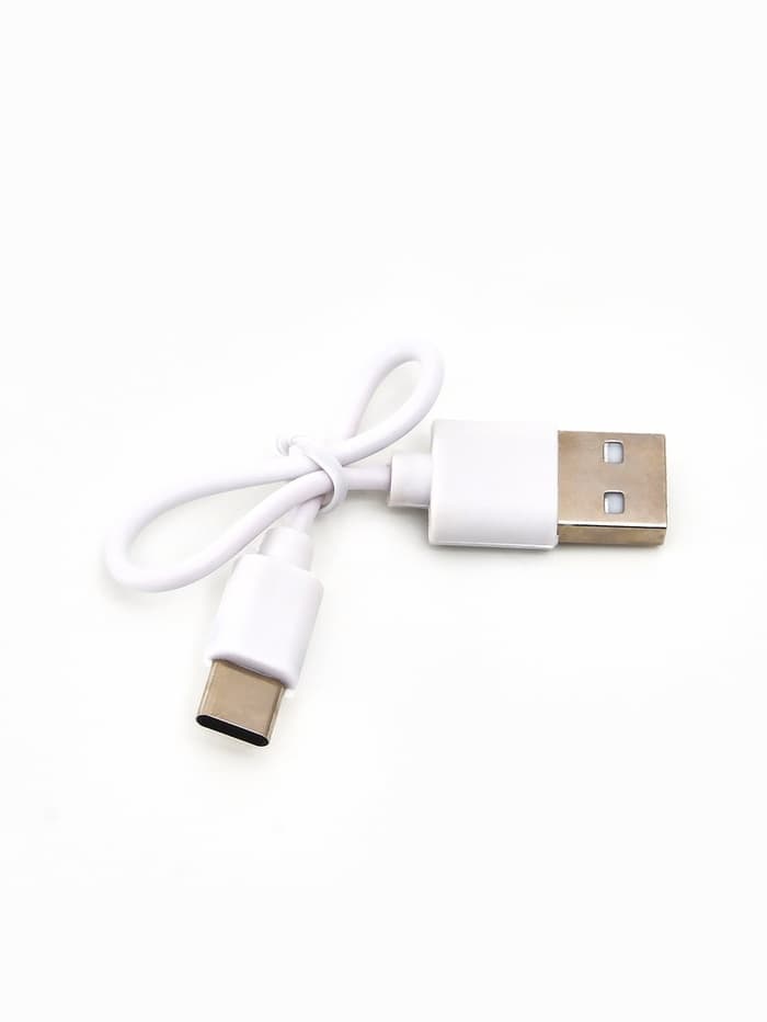 Интерактивная игрушка для кошек «Убегающий мех», красная