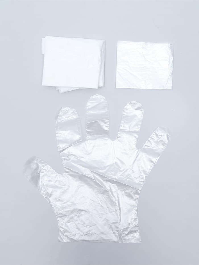 Набор для творчества: рисование акрилом «Розовое настроение»