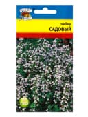 Семена Чабер Садовый 0,5 г.