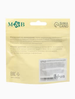 Соска на бутылочку, антиколиковая, 3+, Mum Effect, широкое горло, 2 шт.