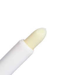 Губная помада гигиеническая EVO «Пантенол», 2.8 г