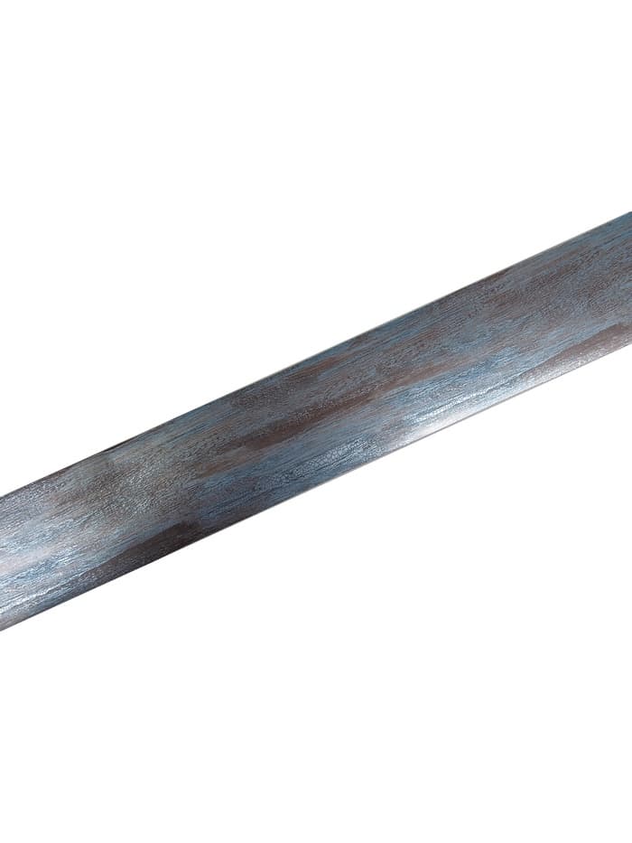 Декоративная планка «Классик», 200 см, арктика дуб