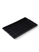 Поддон для рассады 54×33×4.7 см, набор 5 шт., Greengo