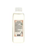 Патока карамельная, 900 г