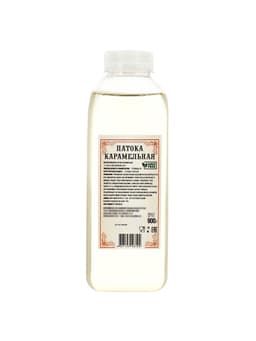 Патока карамельная, 900 г