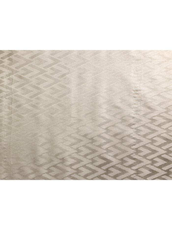 Клеёнка на стол «Мидас», ширина 137 см, рулон 20 метров, толщина 0.3 мм