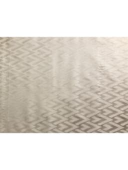 Клеёнка на стол «Мидас», ширина 137 см, рулон 20 метров, толщина 0.3 мм