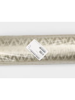 Клеёнка на стол «Мидас», ширина 137 см, рулон 20 метров, толщина 0.3 мм