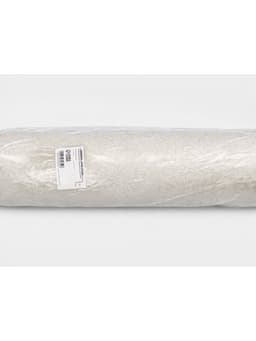 Клеёнка на стол ажурная Lace «Одуванчик», ширина 137 см, рулон 20 метров, толщина 0.3 мм