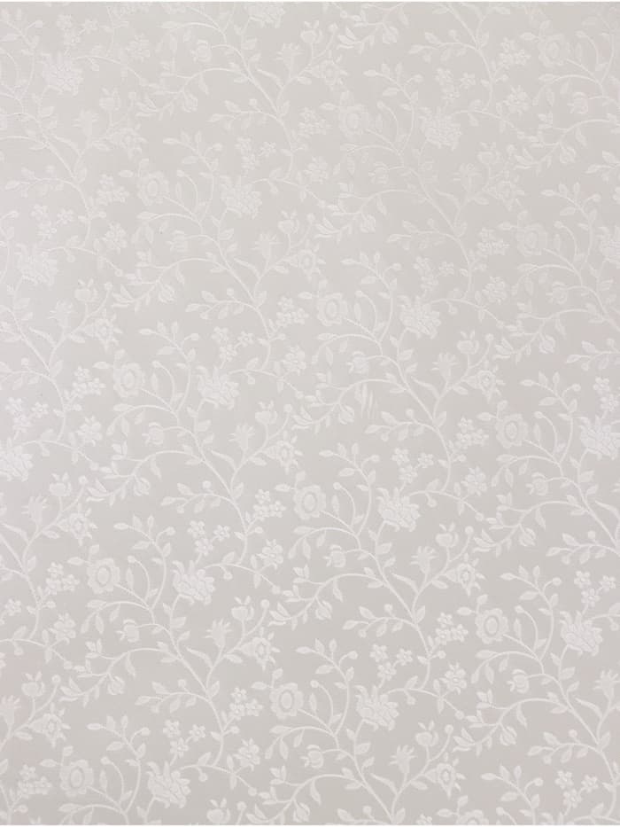 Клеёнка на стол «Розарий», ширина 137 см, рулон 20 метров, толщина 0.3 мм