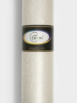 Клеёнка на стол «Розарий», ширина 137 см, рулон 20 метров, толщина 0.3 мм