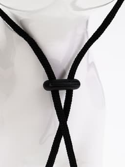 Панама для собак и кошек, размер S, ОГ - 23 см, вес 2-7 кг, фиолетовая