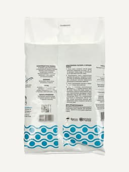 Гипс умный 3 кг SAMARAGIPS СКУЛЬПТОР скульптурно-литьевая смесь для 3D литья