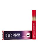 Сыворотка для роста ресниц, 6 г