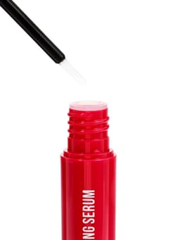 Сыворотка для роста ресниц, 6 г