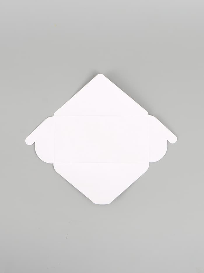 Конверт для денег «Для тебя», тиснение 16.5 × 8 см