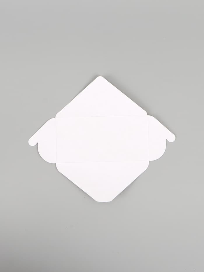 Конверт для денег «С днём рождения», глиттер 16.5 × 8 см