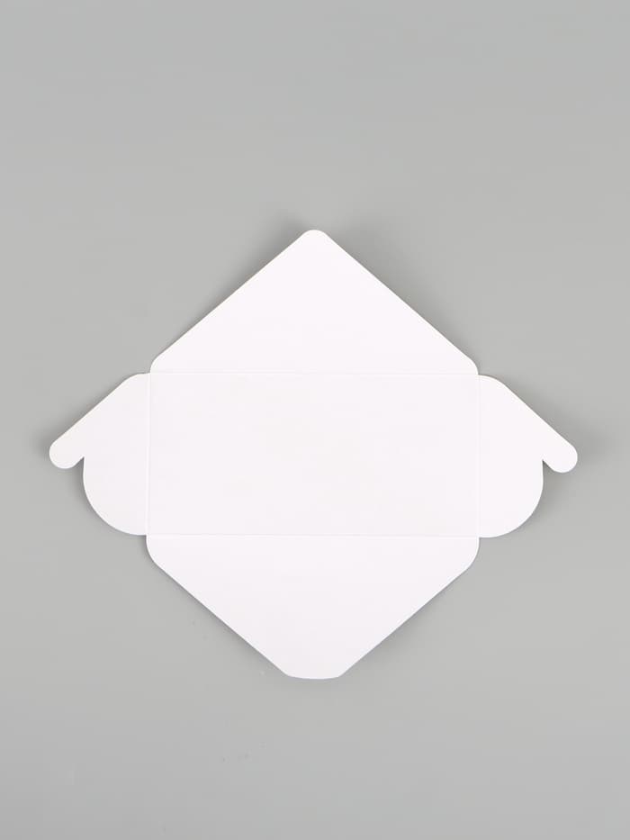 Конверт для денег «Подарок», тиснение 16.5 × 8 см