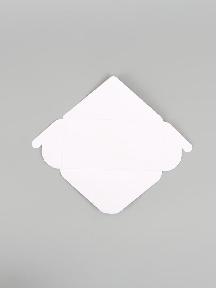 Конверт для денег «С днём рождения», тиснение 16.5 × 8 см