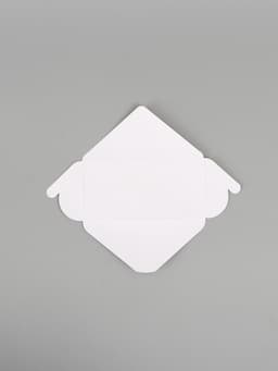 Конверт для денег «С днём рождения», слоник, глиттер 16.5 × 8 см