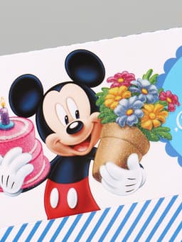 Конверт для денег «Лучший подарок», глиттер 16.5×8 см