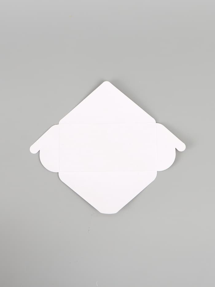 Конверт для денег «Лучший подарок», глиттер 16.5×8 см