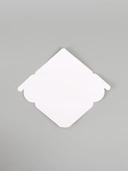 Конверт для денег «Лучший подарок», глиттер 16.5×8 см