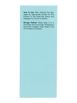 Увлажняющая сыворотка для лица Sadoer с гиалуроновой кислотой, экстракт шиповника, 30 мл