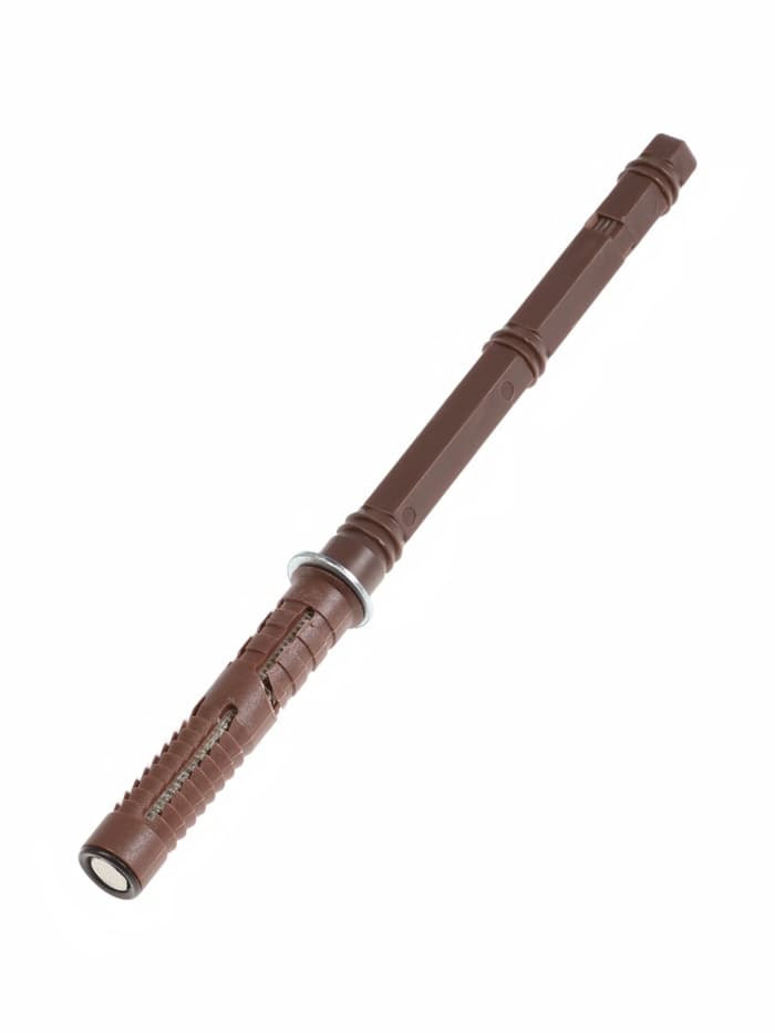 Менсолодержатель - полкодержатель ТУНДРА, 14×140, скрытый, набор 4 шт.