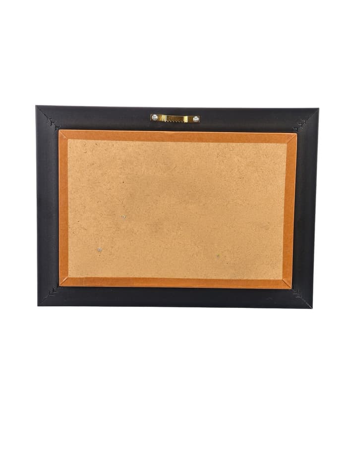 Панно настенное в раме с макетом оружия сувенирного «Карта. Револьвер и корабль», 26×36×5 см