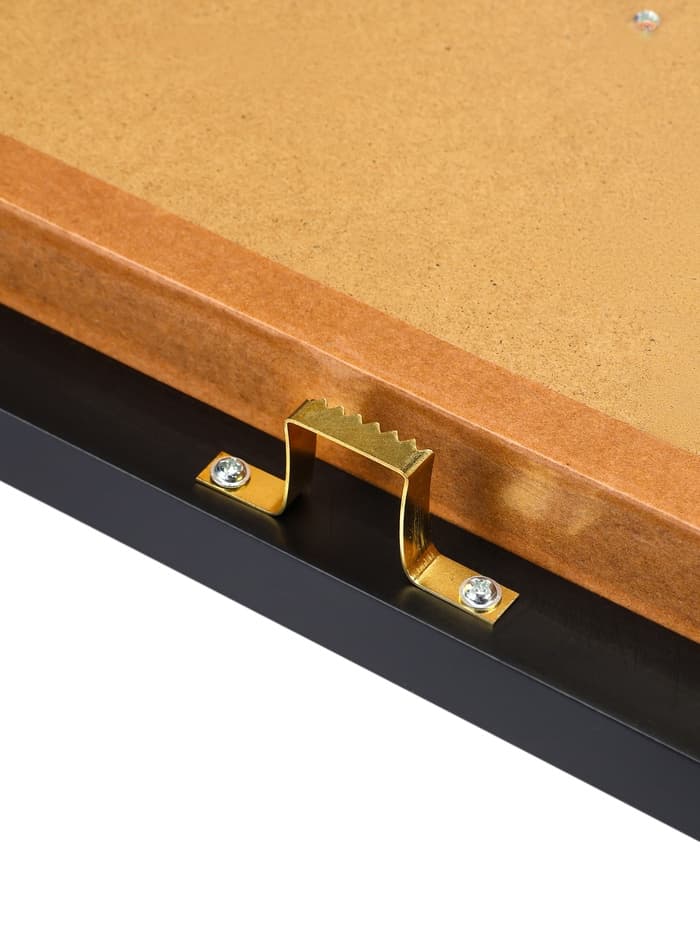 Панно настенное в раме с макетом оружия сувенирного «Карта. Револьверы и 4 пули», 35×43×4.5 см